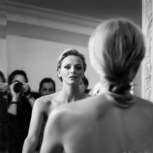 Julian Lennon in mostra a Milano