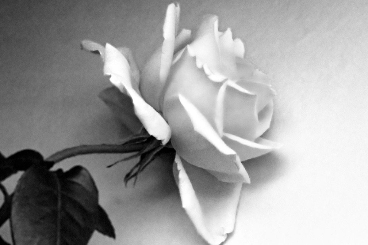 Julian Lennon in mostra a Milano