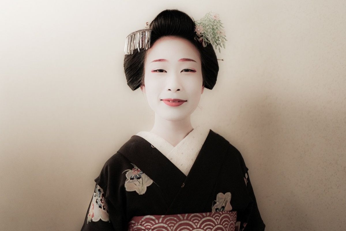 Julian Lennon in mostra a Milano