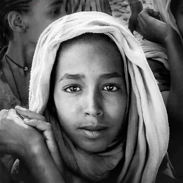 Julian Lennon in mostra a Milano