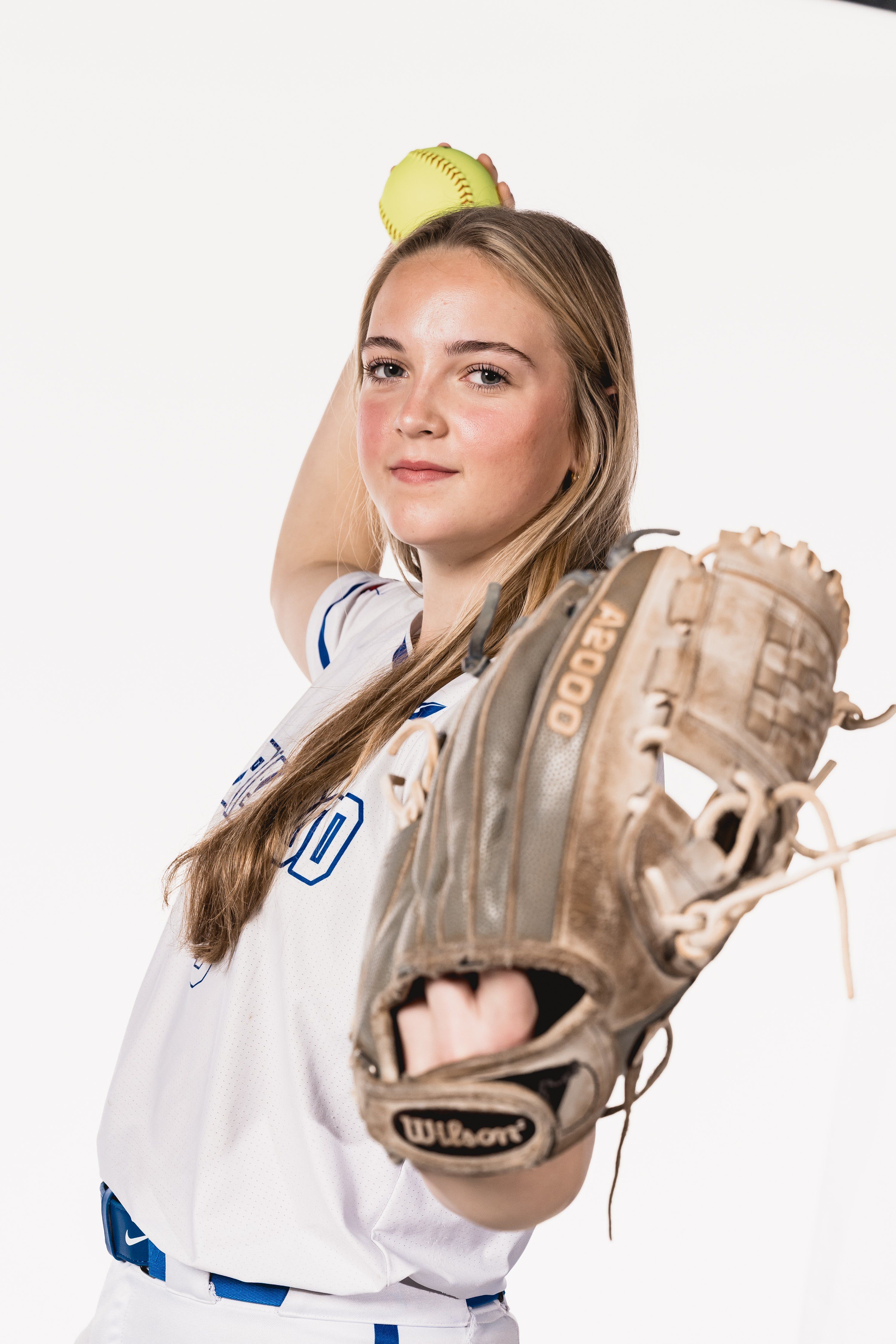 THE PLAYMAKERS: Turning the Corner, powered by UTMB Health