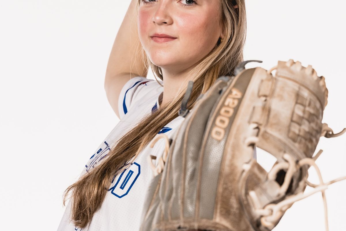 THE PLAYMAKERS: Turning the Corner, powered by UTMB Health