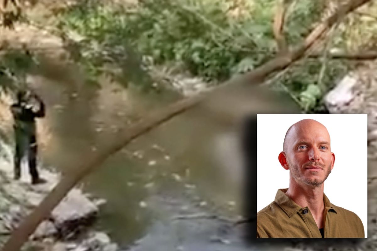 Dietro all'omicidio dell'italiano in Colombia la pista del traffico di organi