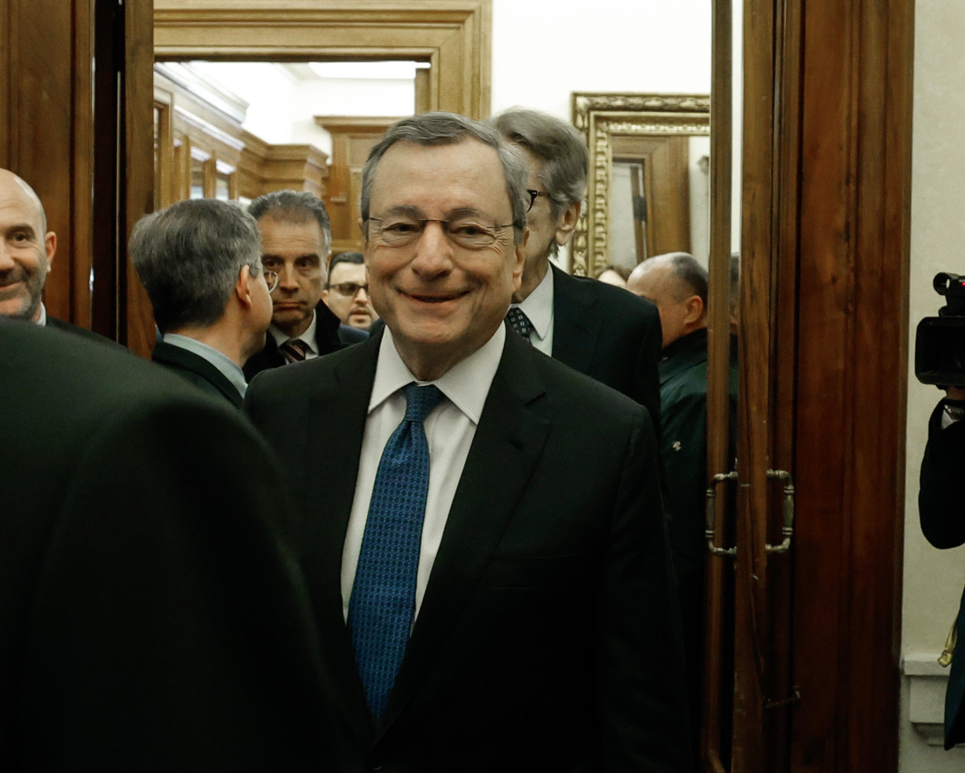 La vera follia europea è il Green deal che pesa 10 volte le tariffe di Trump