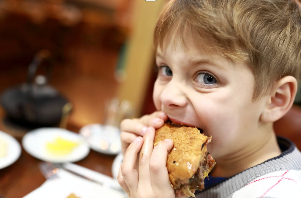 funny videos, chicken dinner, grilled chicken, chicken dinner ideas, protein meals for kids, protein for kids