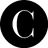 coveteur.com