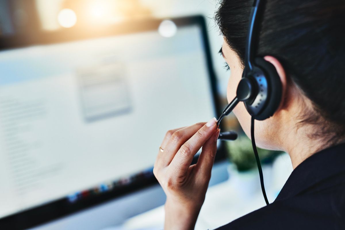 Si sgonfia il caso dei «numeri online». Le piattaforme sono tutte legali