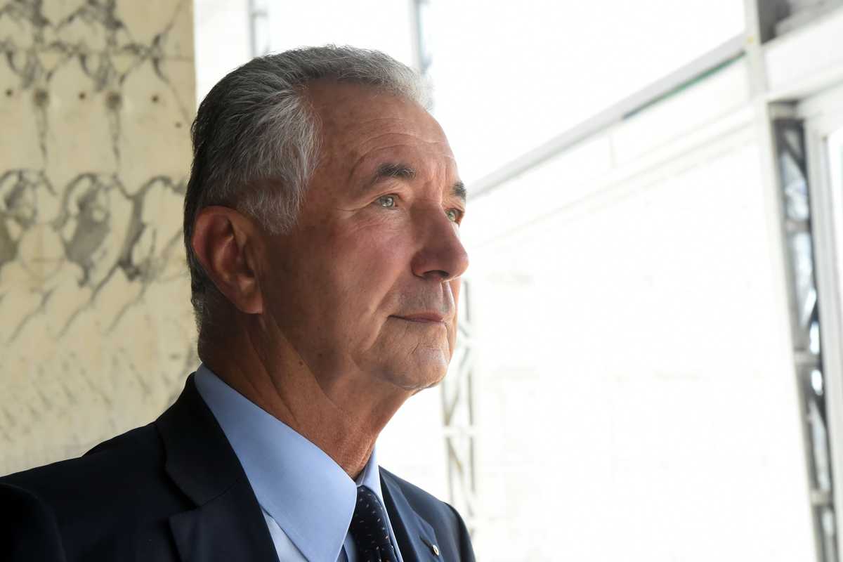 Crac di Vicenza, l’ultima beffa: nuovo sconto di pena ai responsabili