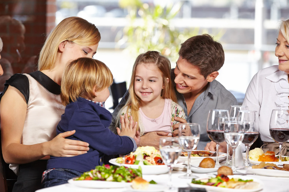 parenting, parenting hacks, motherhood, mom hacks, mommy fb group, mommy blogger, kids, parenting humor