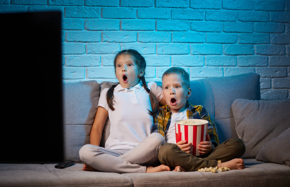 parenting, parenting hacks, motherhood, mom hacks, mommy fb group, mommy blogger, kids, parenting humor