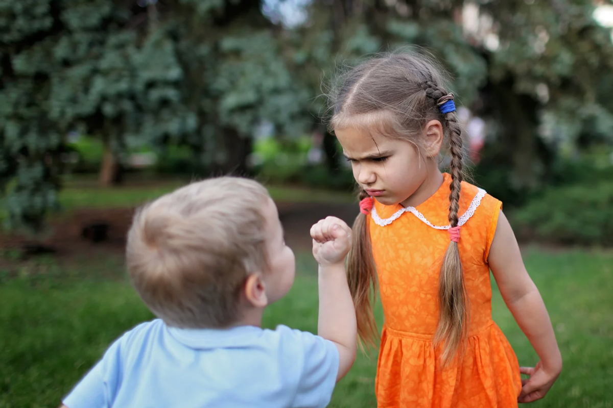 bullying, teaching kids about bullying, anti-bullying, anti-bullying resources, how to deal with bullies, is my kid a bully, parenting
