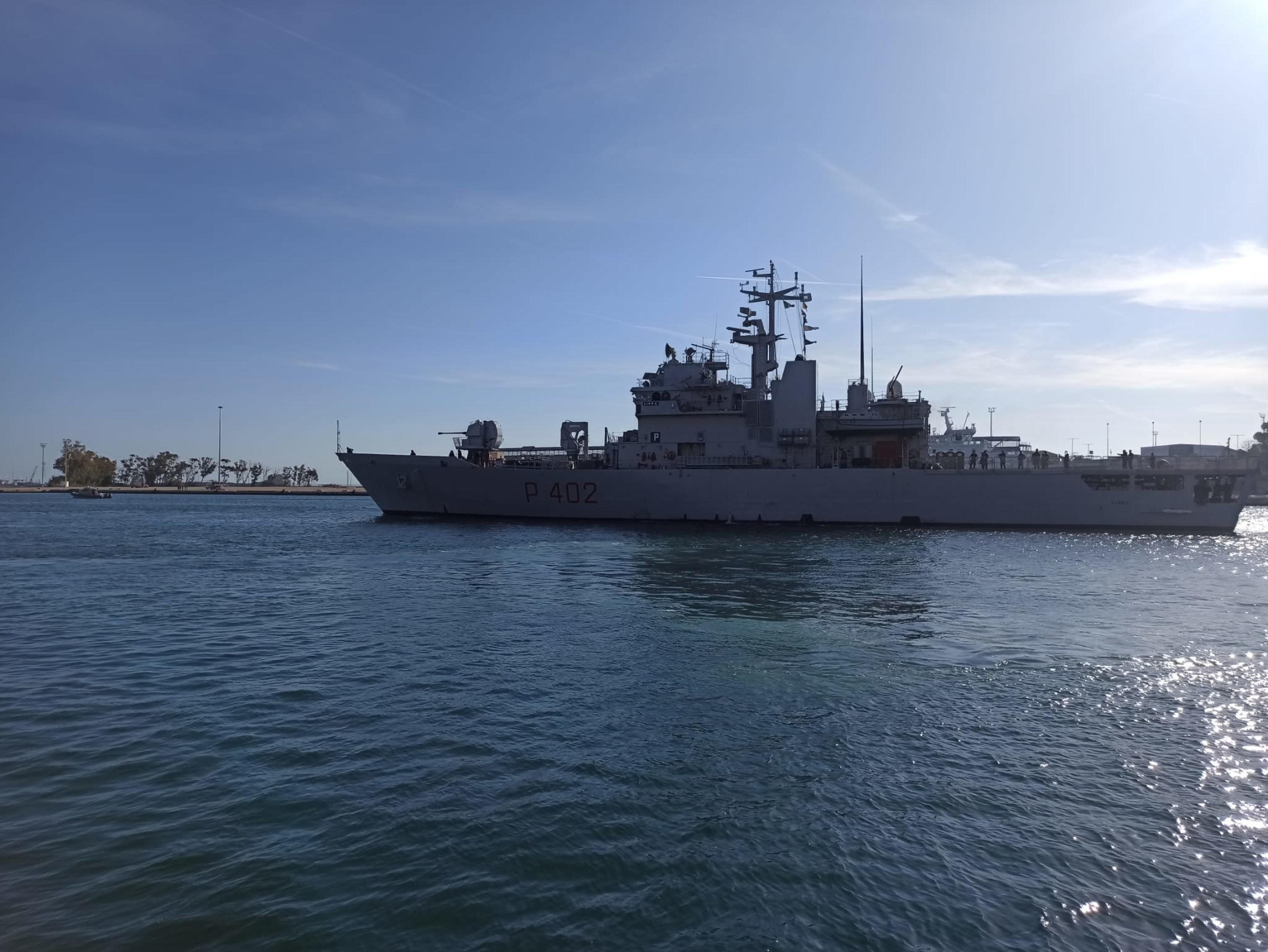 Alla Corte europea parte la manovra per creare una palude sui Paesi sicuri