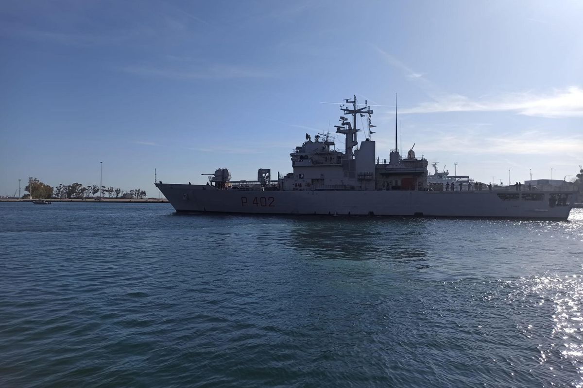 Alla Corte europea parte la manovra per creare una palude sui Paesi sicuri