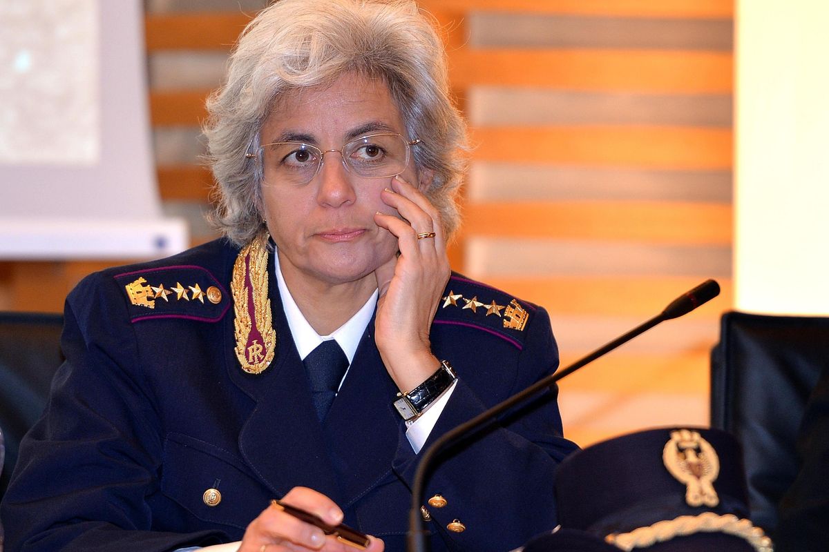 «Le nuove droghe sintetiche sono un rischio maggiore del fentanyl»