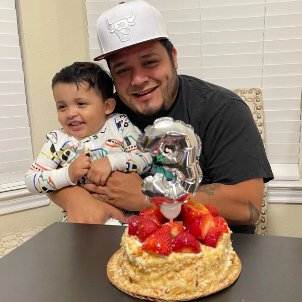 Monsters Inc.: The Unconscionable White House Assault On Abrego Garcia