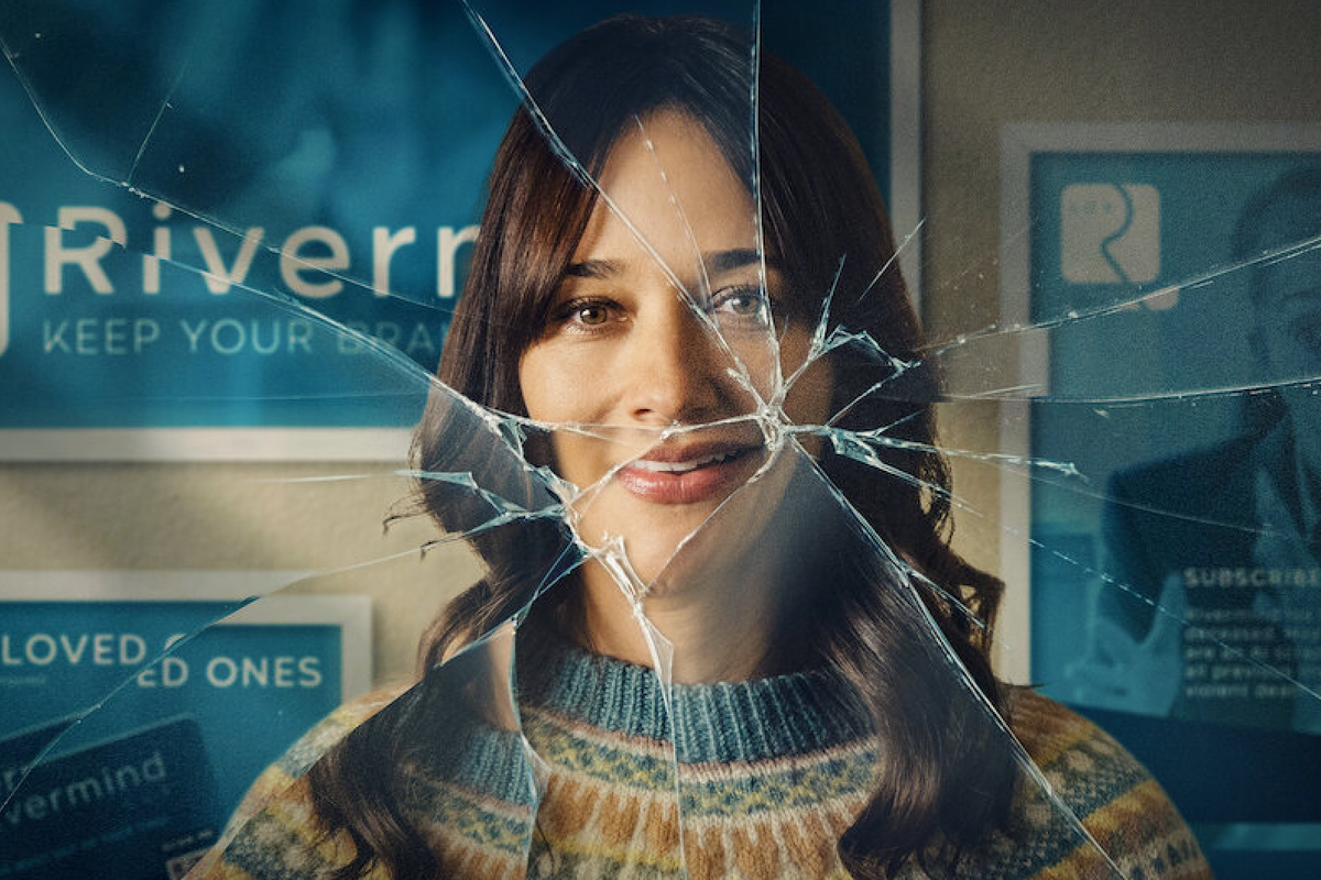 «Black Mirror» torna su Netflix con la settima stagione