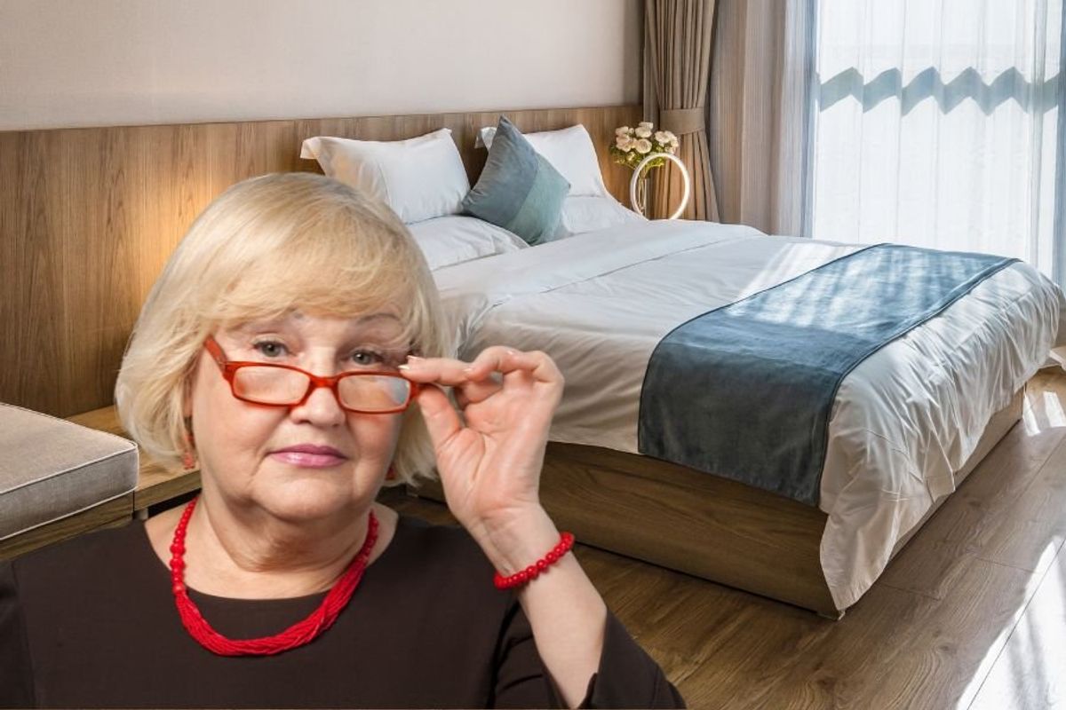 carbon monoxide at airbnb, carbon monoxide at hotel, carbon monoxide poisoning, carbon monoxide detector, travel, travel tips