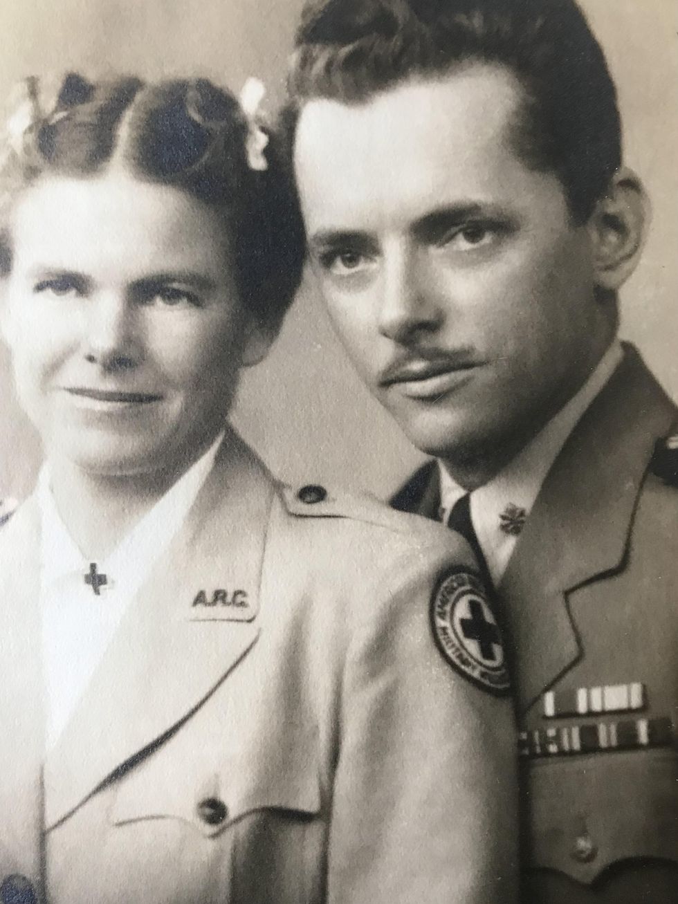 ww2 stories, ww2 romance, ww2 romance novel, ww2 history, ww2 letters, love letters, love stories, romance