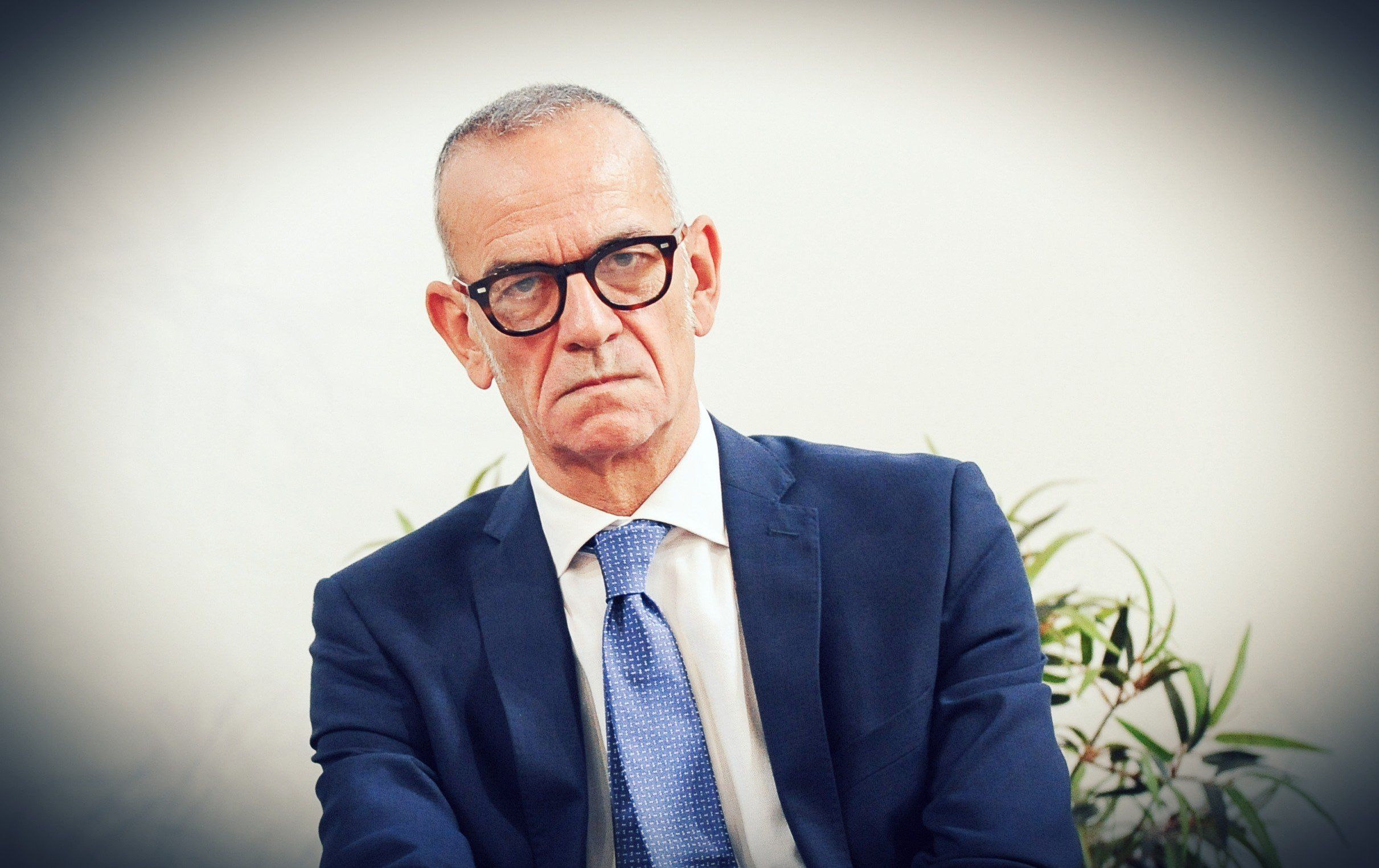 «Stiamo lavorando per avere più Paesi d’origine collaborativi»