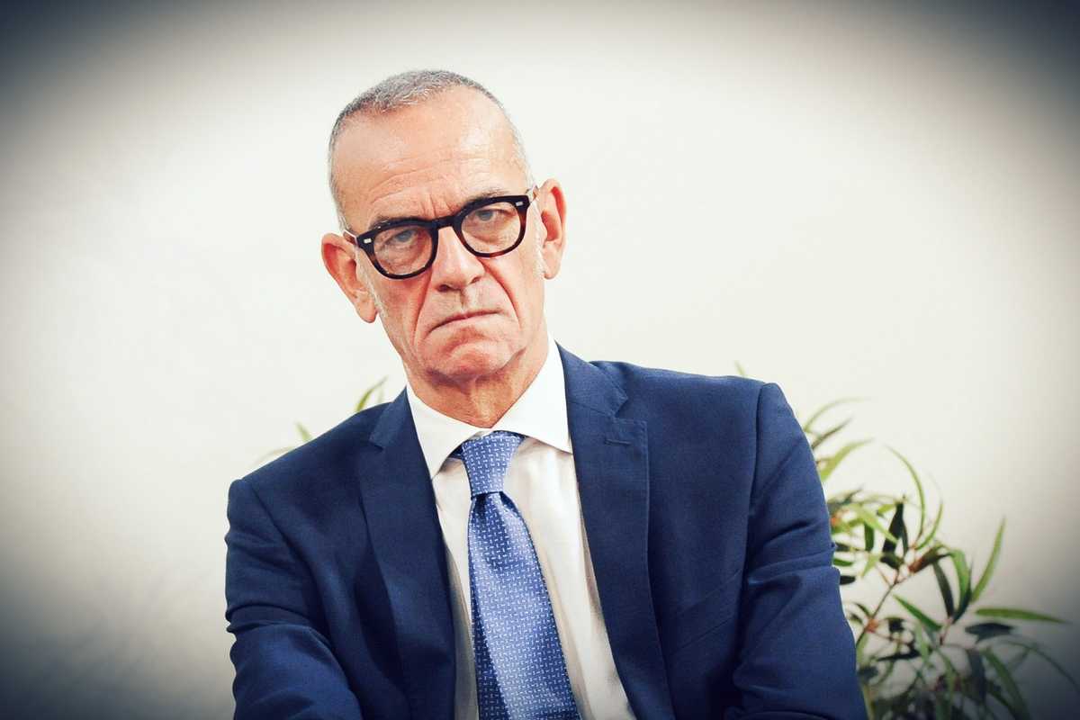 «Stiamo lavorando per avere più Paesi d’origine collaborativi»