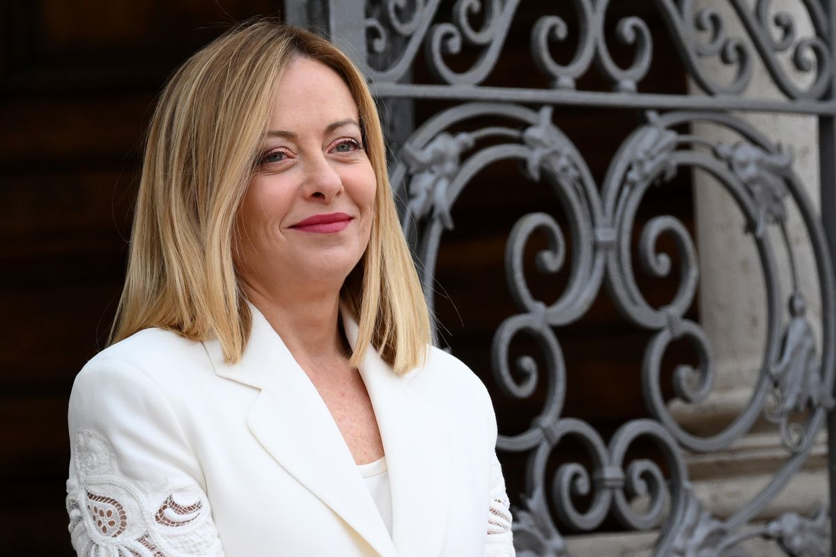 Niente sanzioni su pc e smartphone Il presidente apre ad altre esenzioni