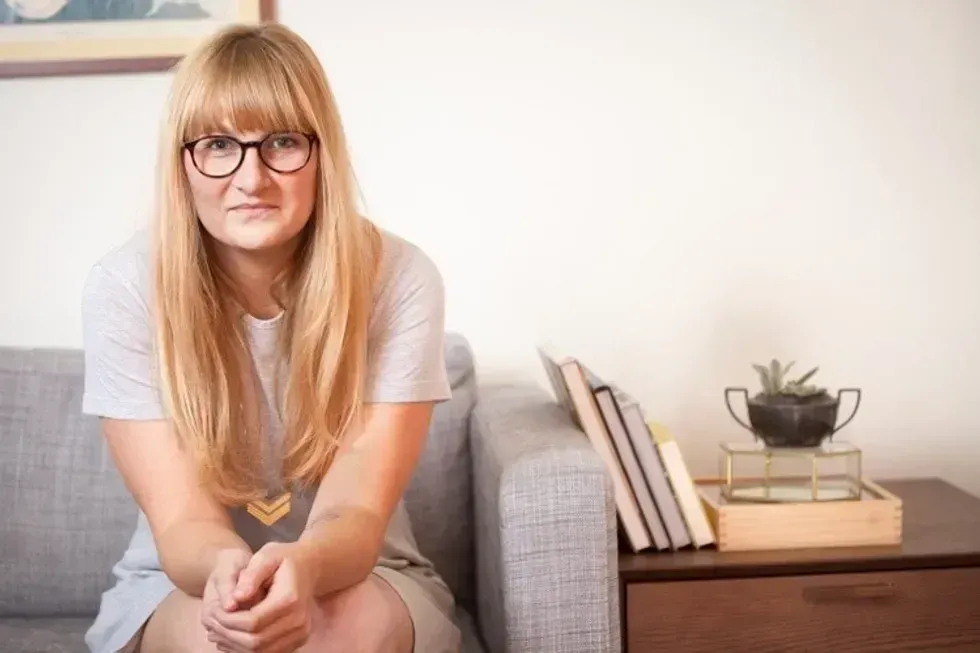 ethnicity, responsibility, empathy, teachers, students