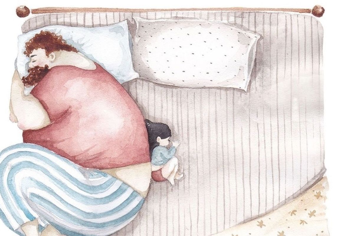 parents, kids, children, art, artwork, parenting hacks, parenting advice