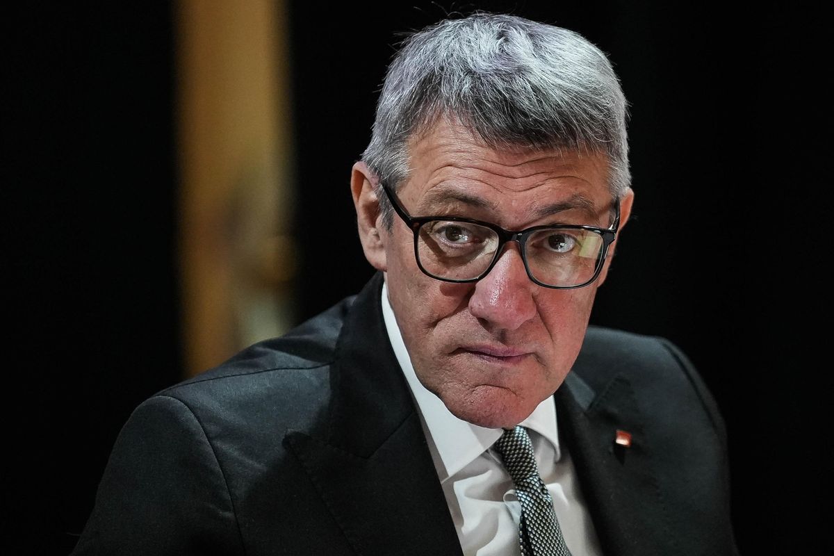 Chiusa la crisi Beko con il golden power imposto dal governo