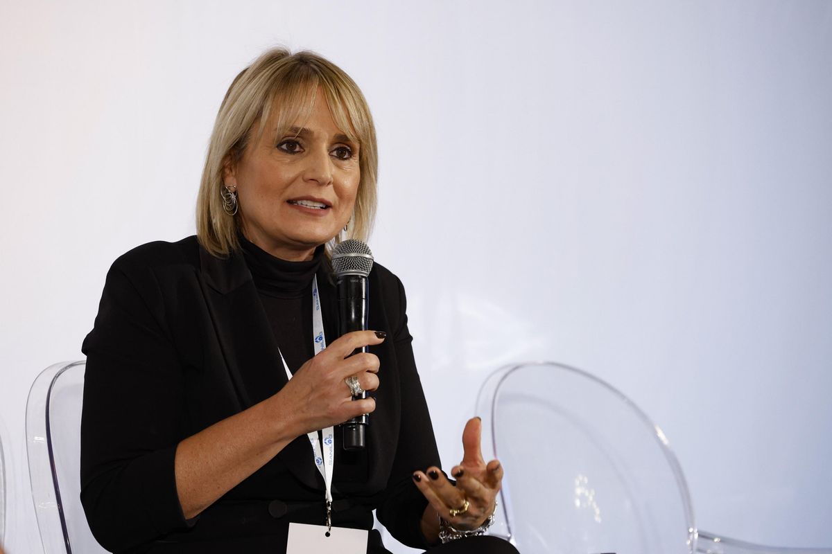 Sarà il Veneto a riportare la Viola alla realtà