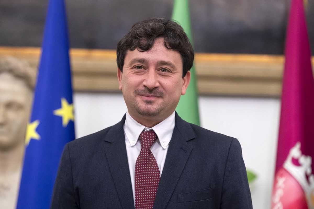 Roma, la Soprintendenza boccia il nuovo piano regolatore di Gualtieri