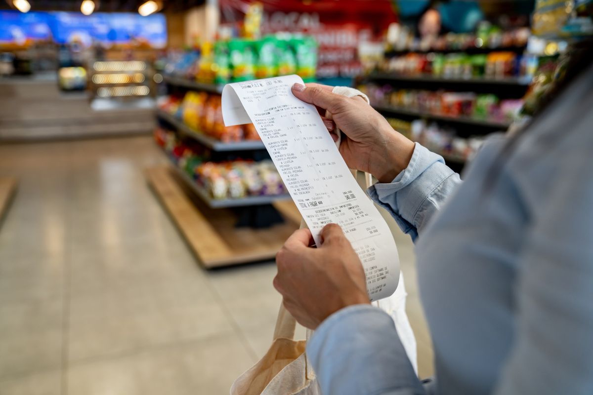 We Need a Shoppers' Bill of Rights to Protect Us From 21st Century Price ...