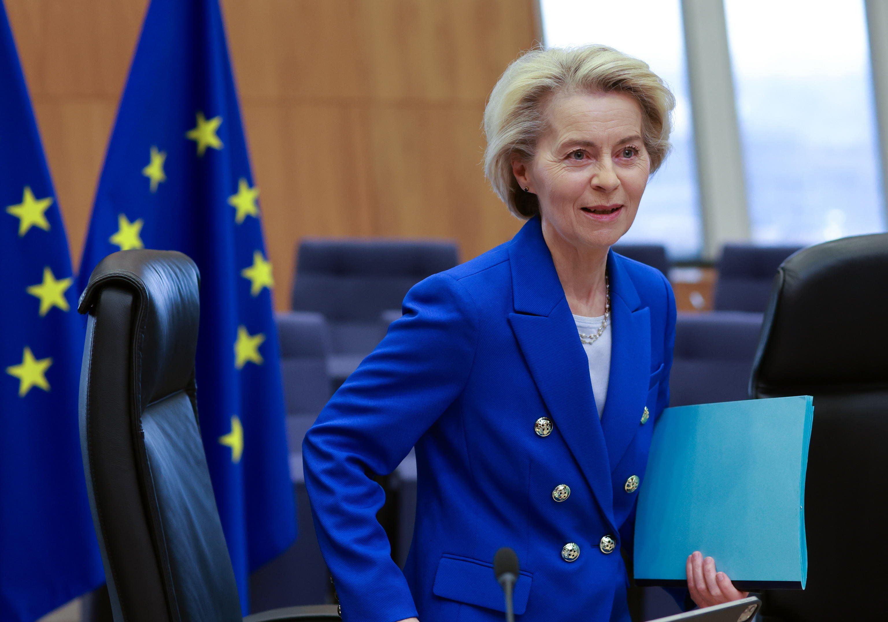 L'Ue dirotta sul Corano i fondi per la tecnologia