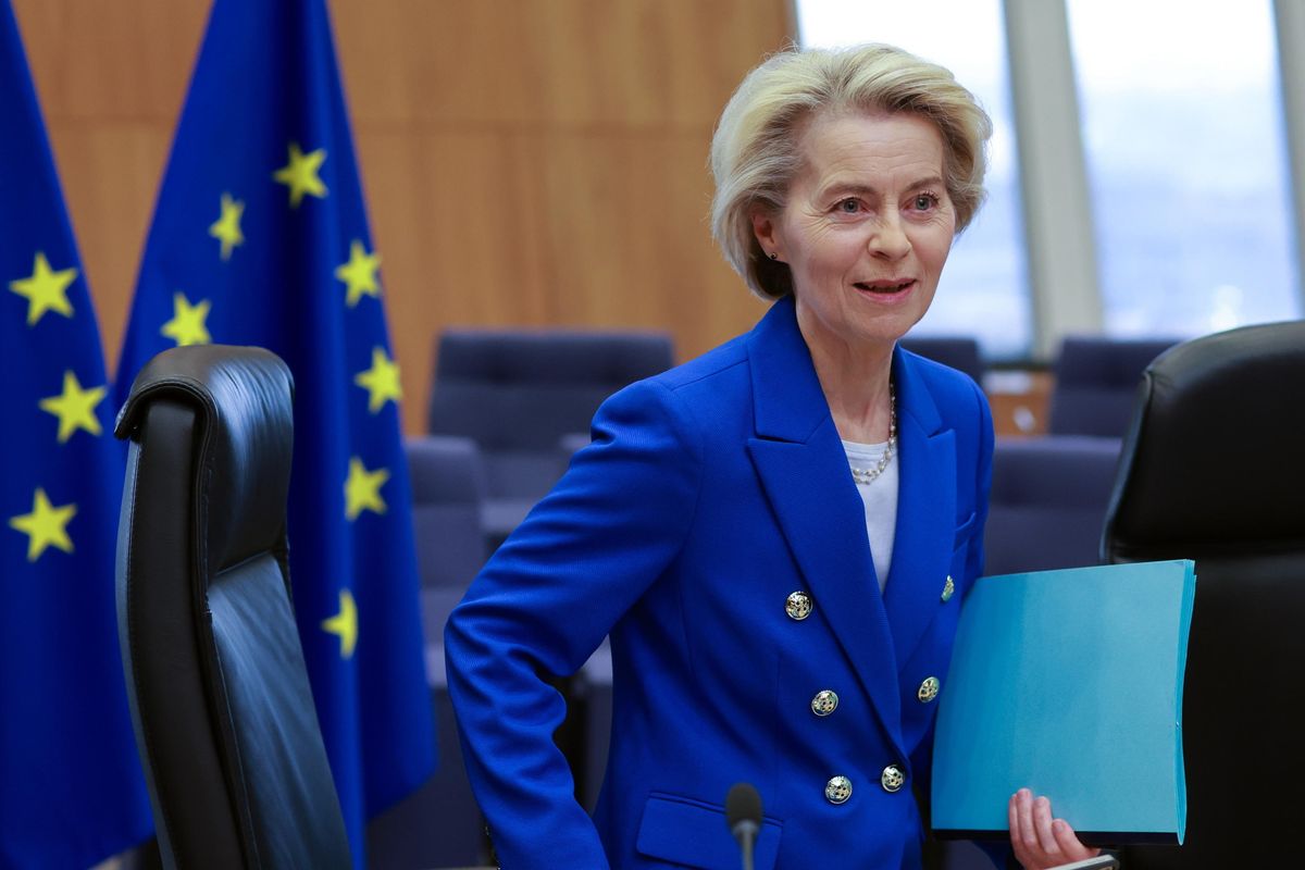 L'Ue dirotta sul Corano i fondi per la tecnologia