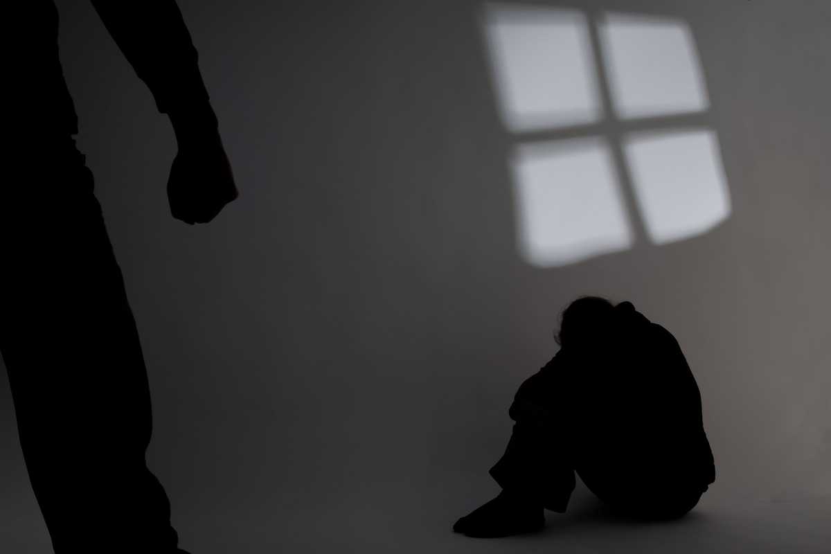I maschi killer sono i figli di una vita vuota