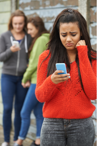 bullying, bullies, bully, social media, cyberbully