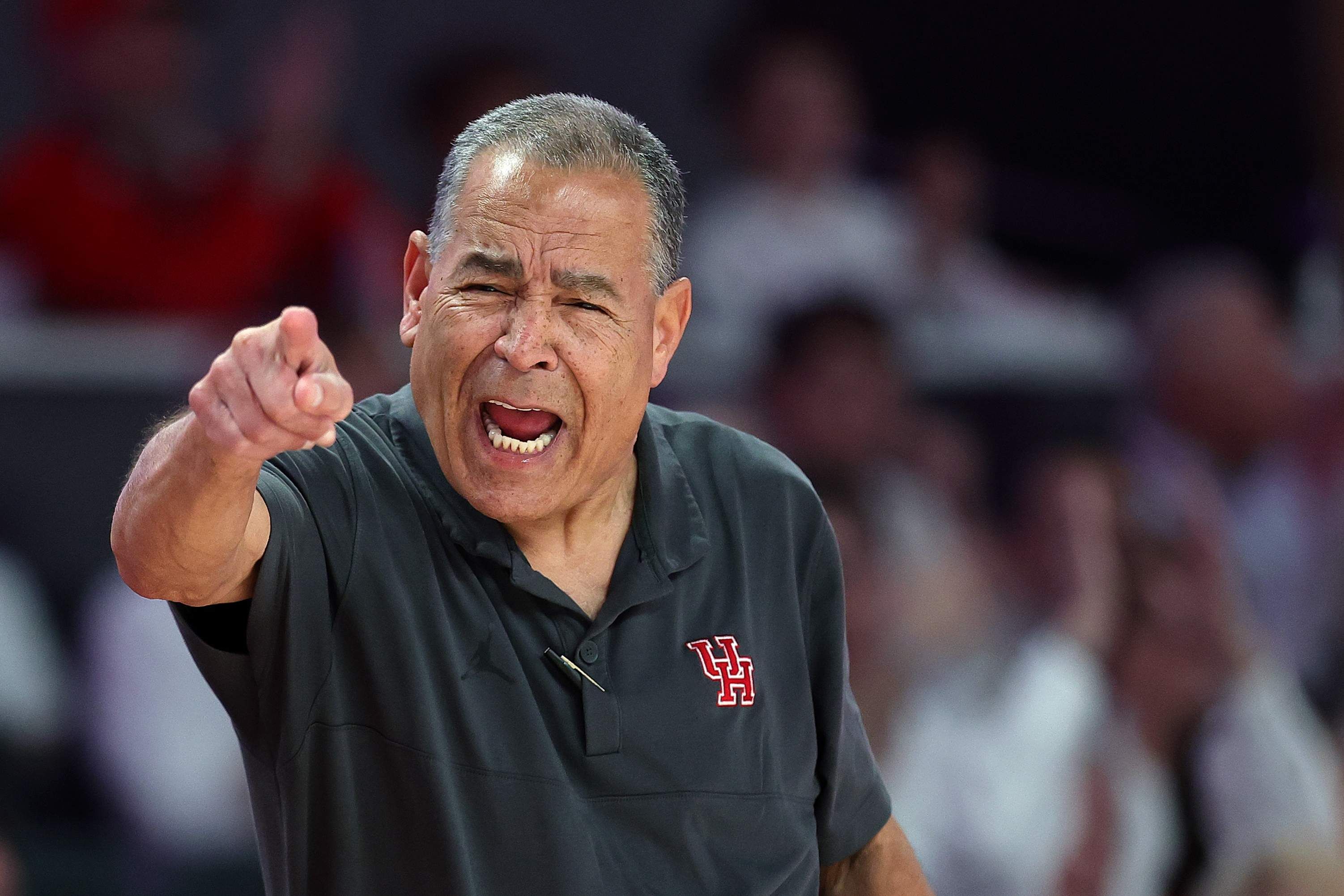 How Houston’s experience and stout defense set blueprint for victory over Duke