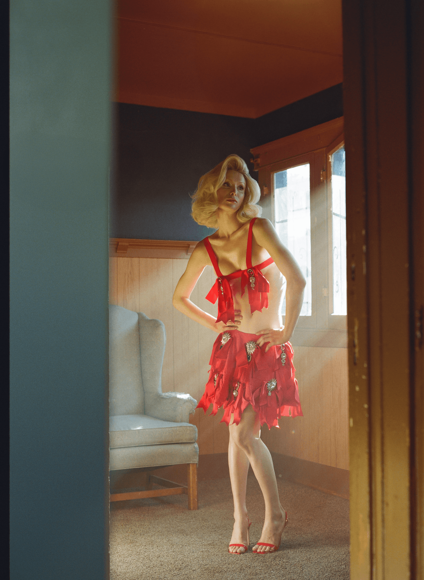 img.png?width=1400&quality=100
