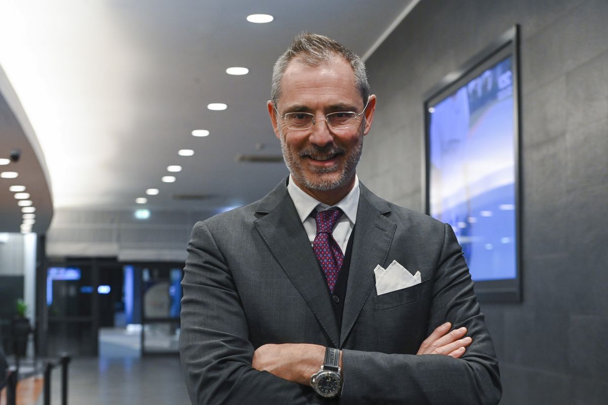 Dazi, l’impresa italiana scaccia l’isteria. Forum Ambrosetti: «Impatto minimo»