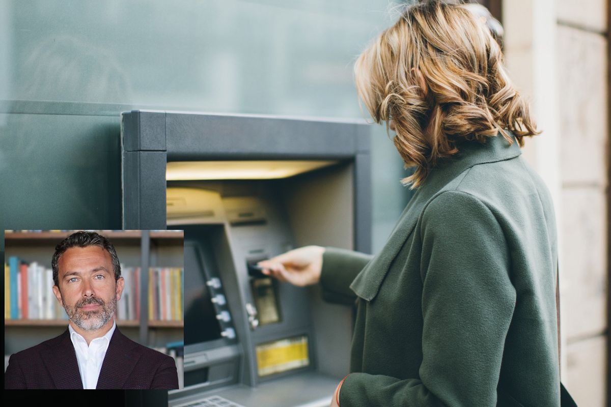 «Le contromisure sui dazi pesano sui clienti»