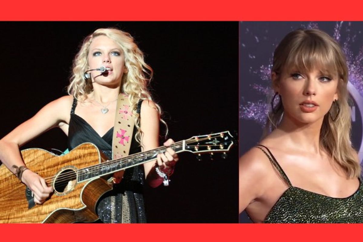 Taylor Swift, music, celebrity, pop culture