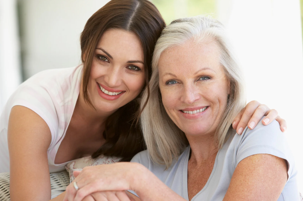 gentle parenting, parenting, parenting advice, Boomers, Gen X, Millennials, parenting hacks
