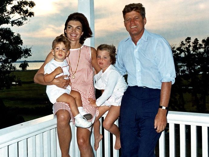 Kennedy, John F. Kennedy, Jackie Kennedy, hats, men, men's fashion, 1960's, 1950's