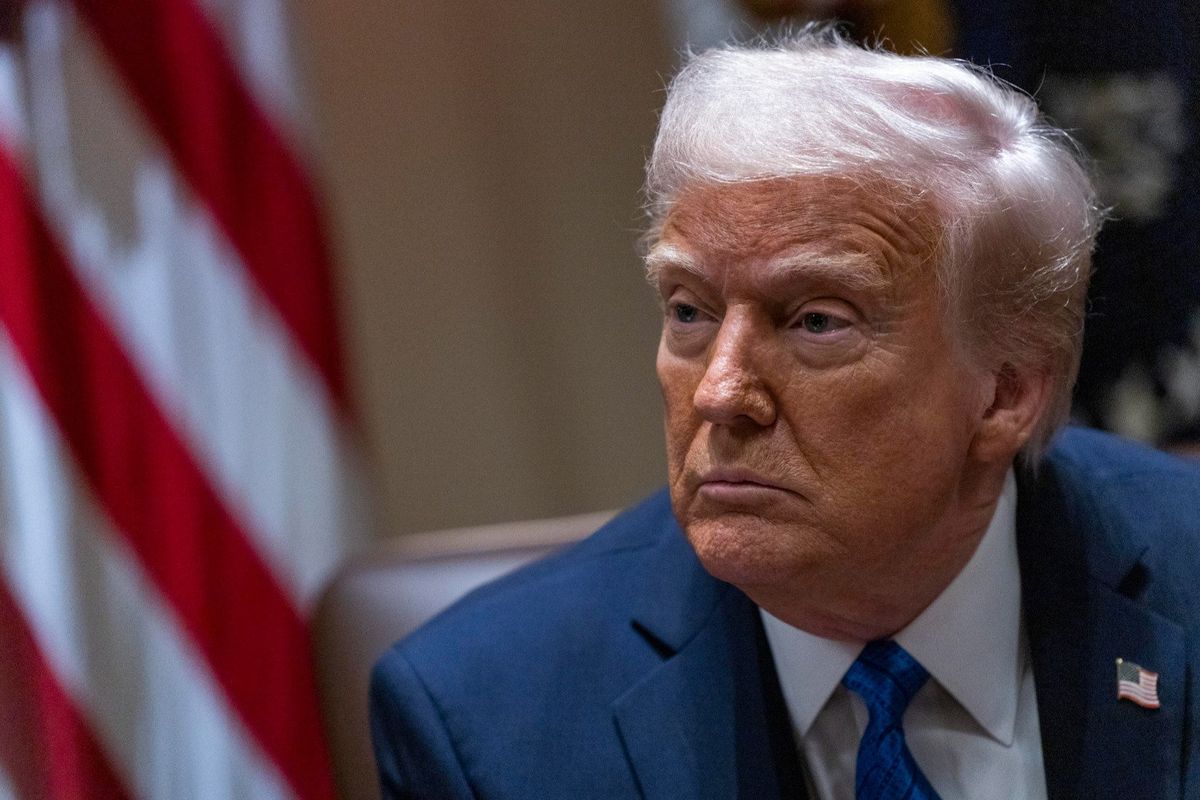 Tutti i rischi di imporre i dazi agli Usa