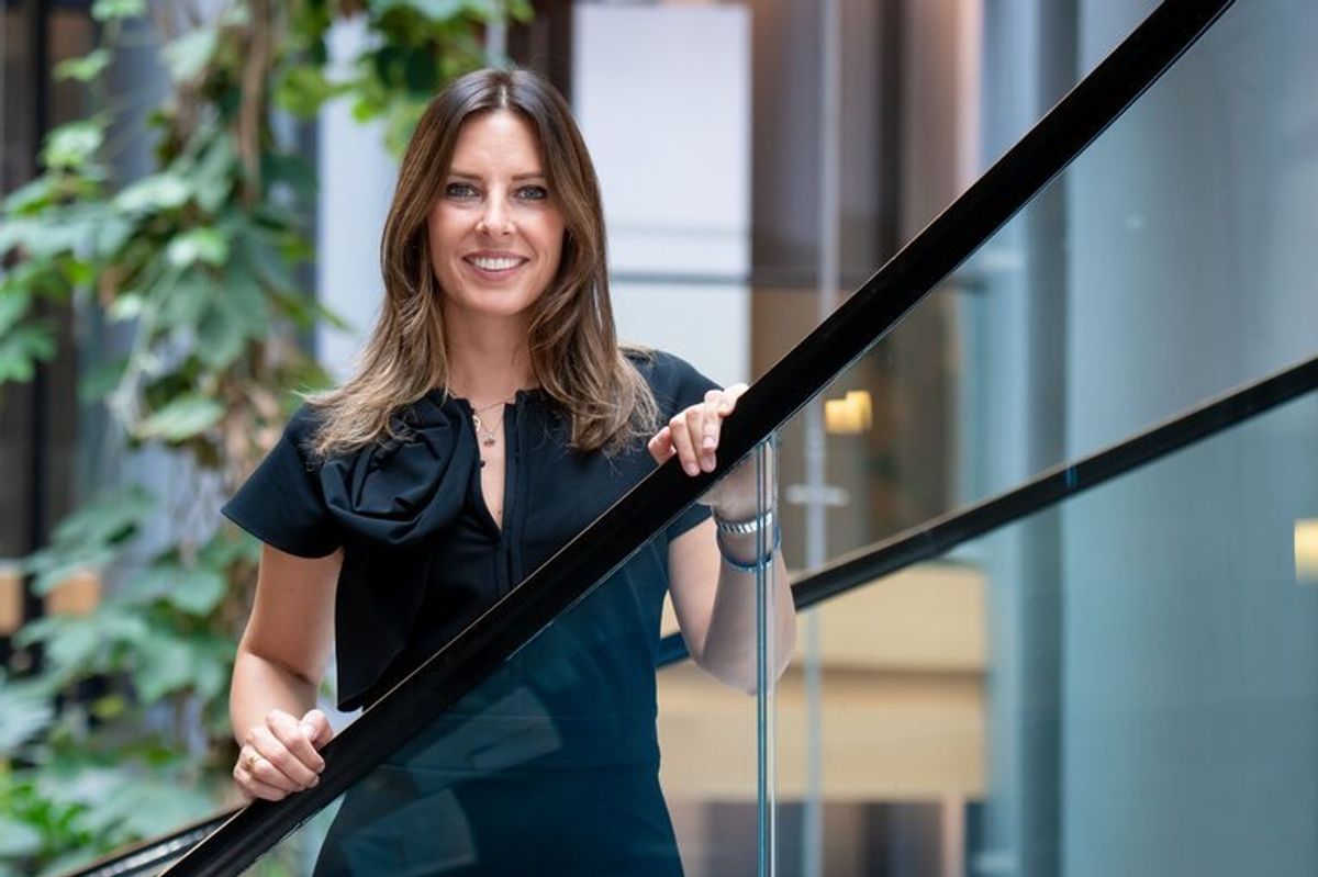 «Trattiamo da soli con Trump. Il gas possibile contropartita»