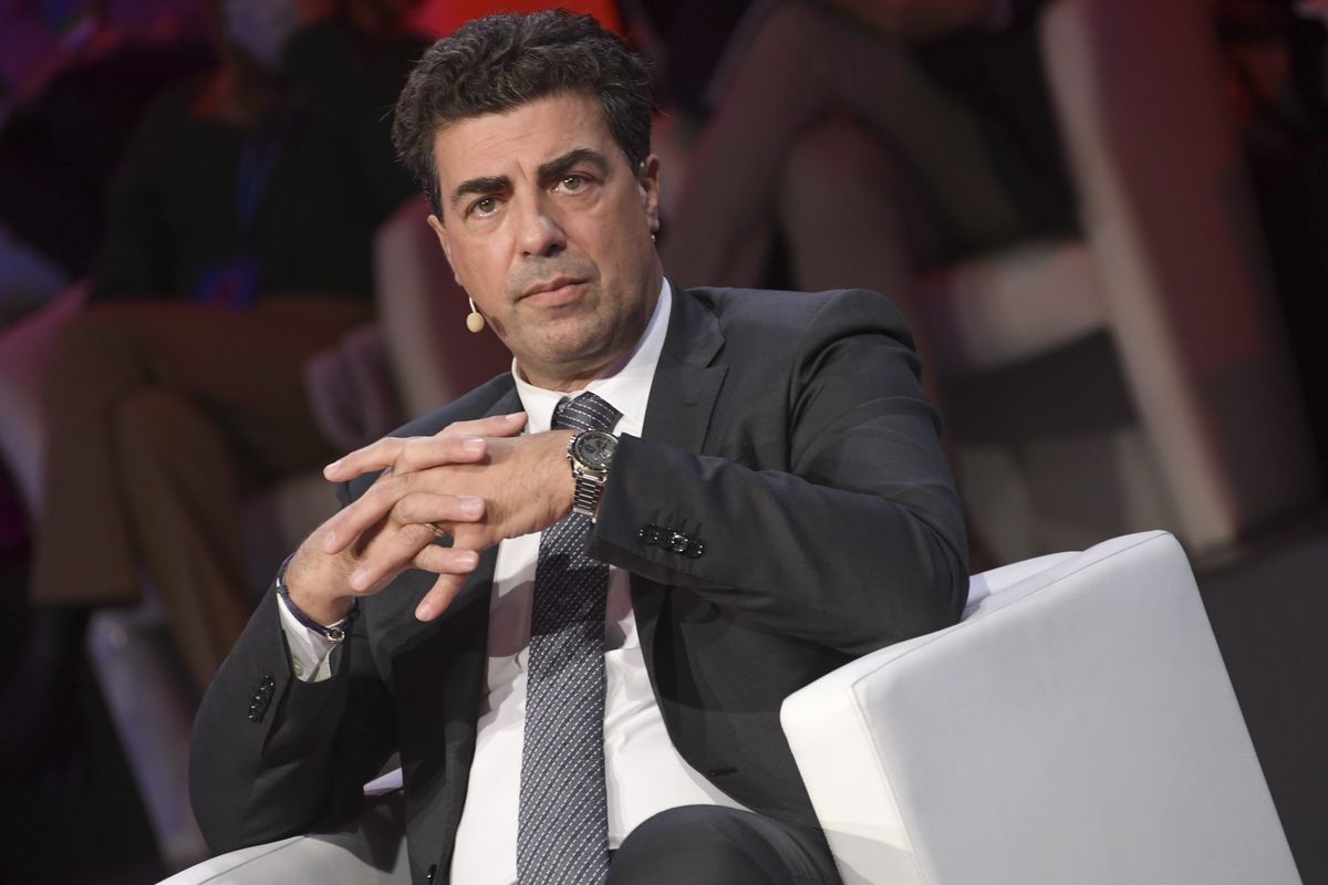 Philip Morris reinterpreta l’estetica