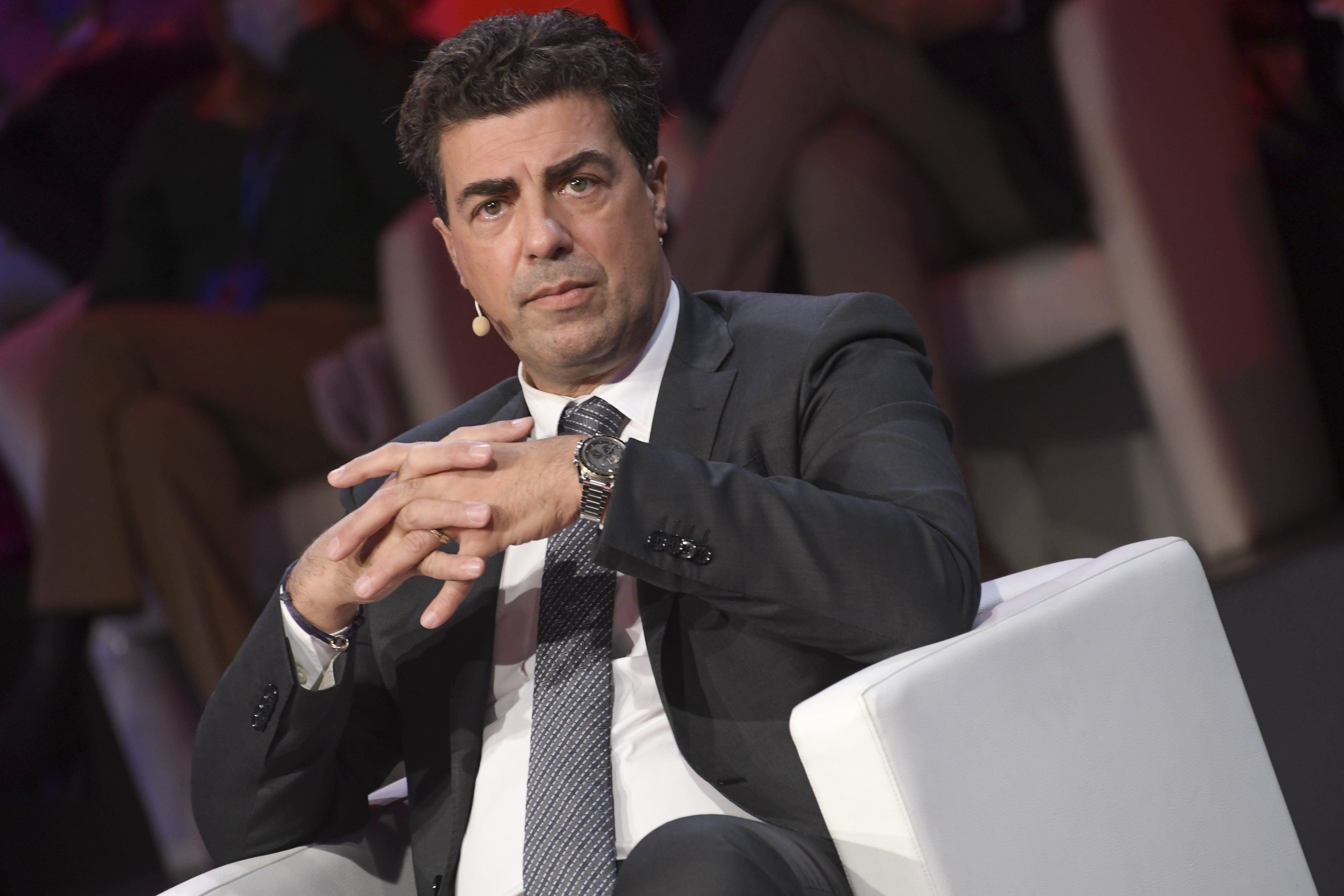 Philip Morris reinterpreta l’estetica