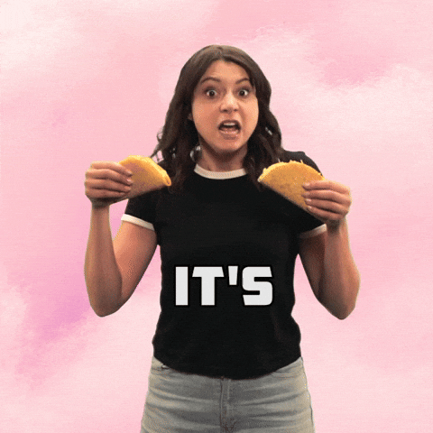 tacos, mexican food, taco tuesday