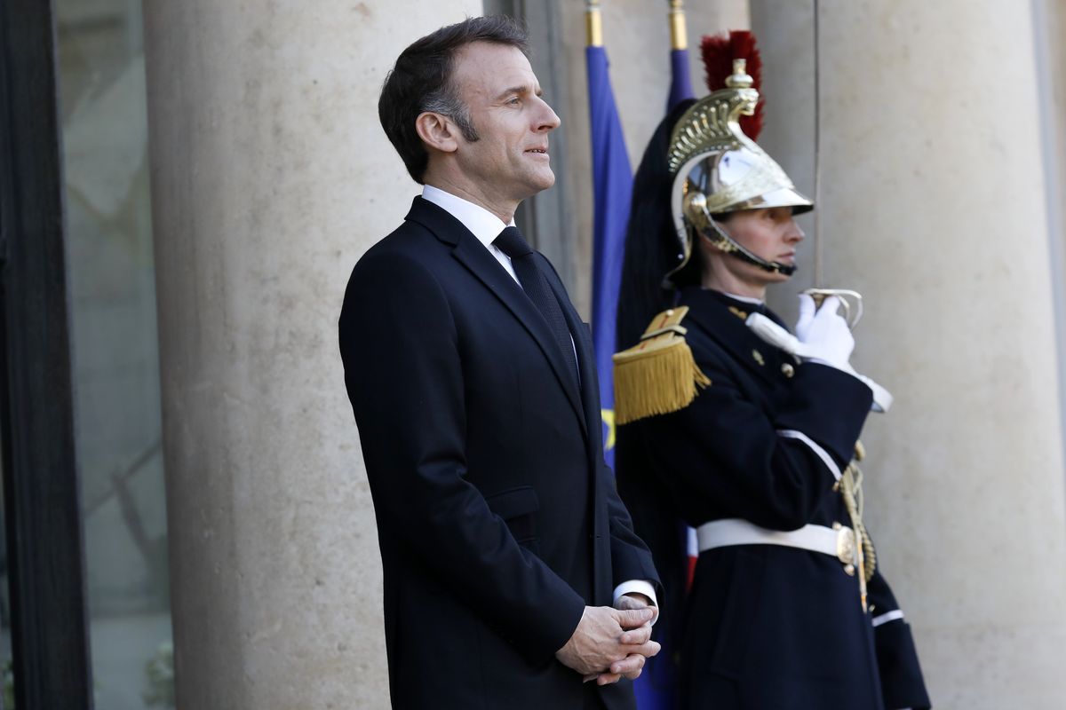 Il tema della Difesa già in secondo piano. L’ipotesi recessione seppellisce il Rearm