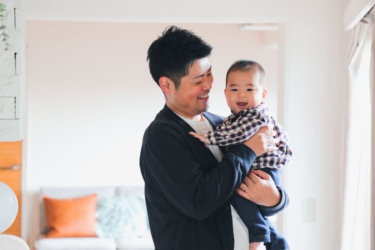 millennial parents; millennials; parenting; fatherhood; motherhood; parenting methods