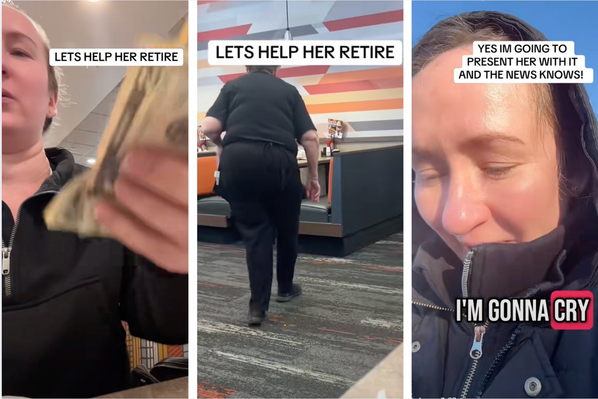 gofundme, retirement, social security, applying for social security, retirement fund, saving for retirement